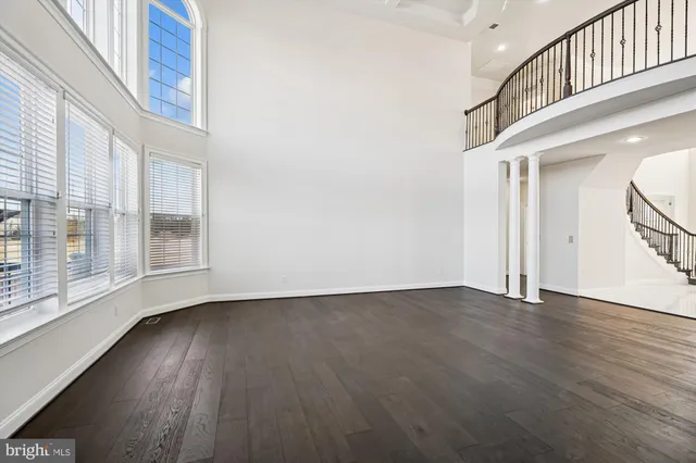 $3,400,000 | 6647 Tack House Trail, Centreville, VA 20120