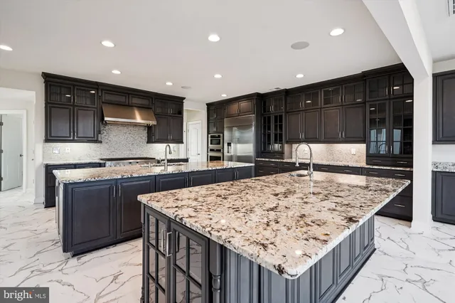 $3,400,000 | 6647 Tack House Trail, Centreville, VA 20120