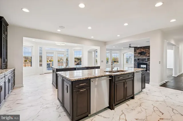 $3,400,000 | 6647 Tack House Trail, Centreville, VA 20120