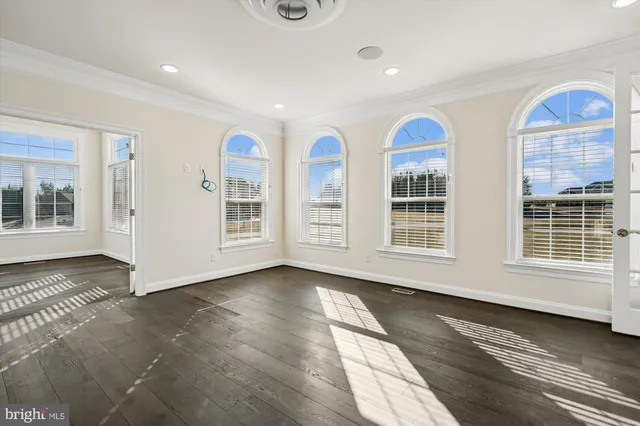 $3,400,000 | 6647 Tack House Trail, Centreville, VA 20120