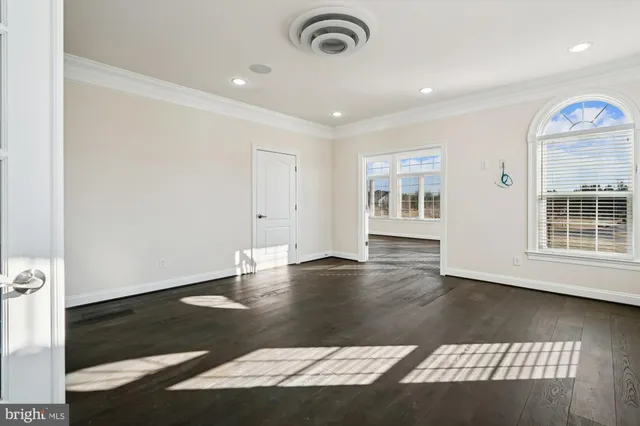 $3,400,000 | 6647 Tack House Trail, Centreville, VA 20120