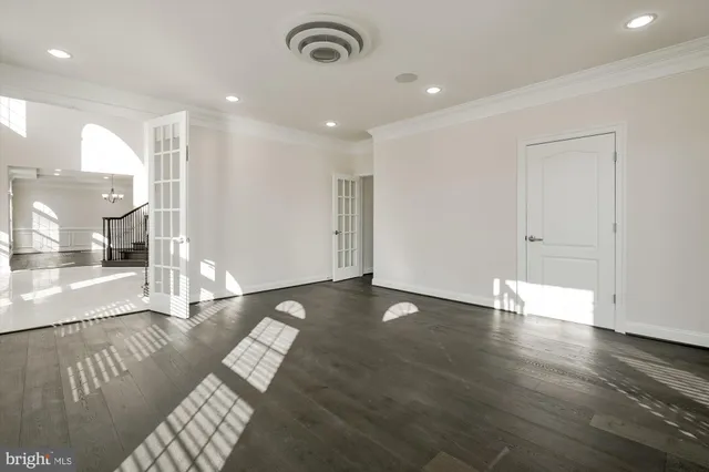 $3,400,000 | 6647 Tack House Trail, Centreville, VA 20120