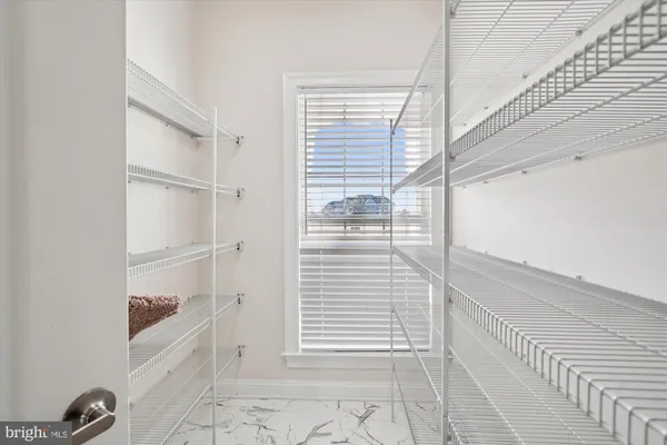 $3,200,000 | 6647 Tack House Trail, Centreville, VA 20120