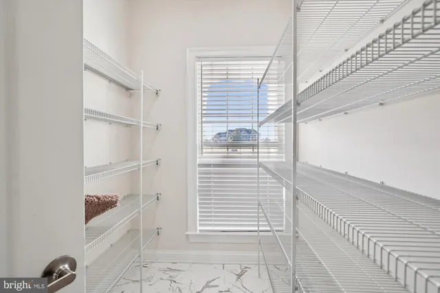 $3,400,000 | 6647 Tack House Trail, Centreville, VA 20120