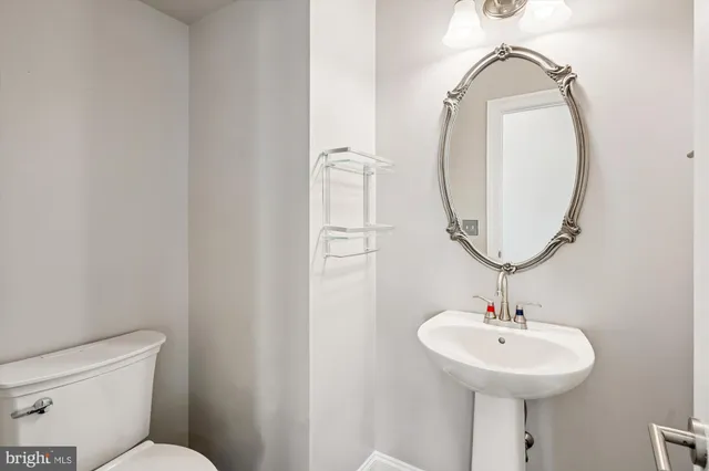 $3,400,000 | 6647 Tack House Trail, Centreville, VA 20120