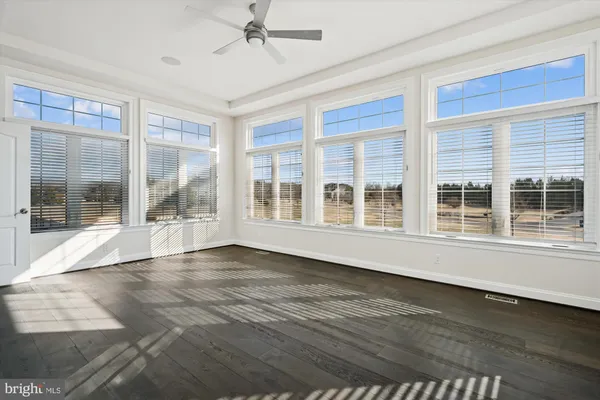$3,200,000 | 6647 Tack House Trail, Centreville, VA 20120