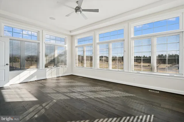 $3,400,000 | 6647 Tack House Trail, Centreville, VA 20120