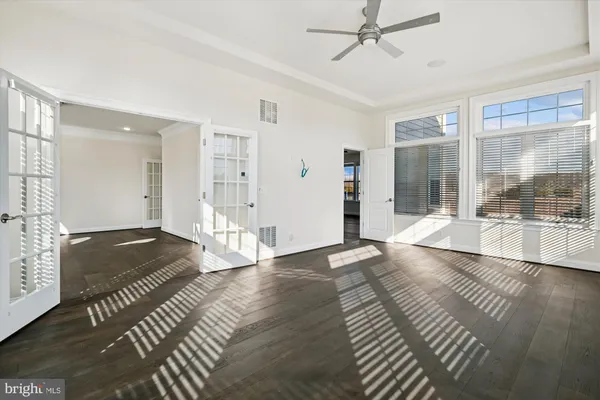 $3,200,000 | 6647 Tack House Trail, Centreville, VA 20120