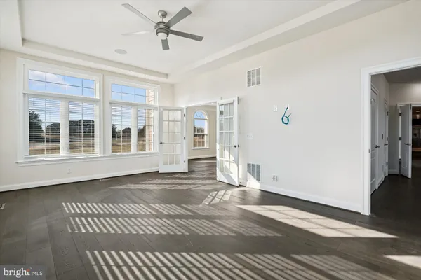 $3,200,000 | 6647 Tack House Trail, Centreville, VA 20120