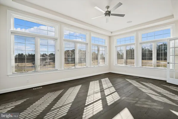 $3,200,000 | 6647 Tack House Trail, Centreville, VA 20120