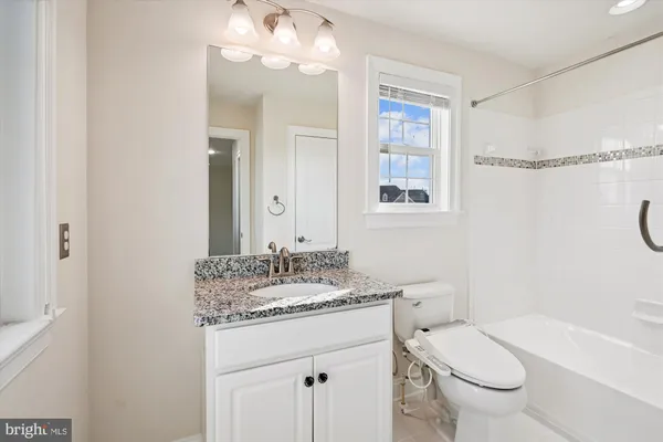 $3,200,000 | 6647 Tack House Trail, Centreville, VA 20120