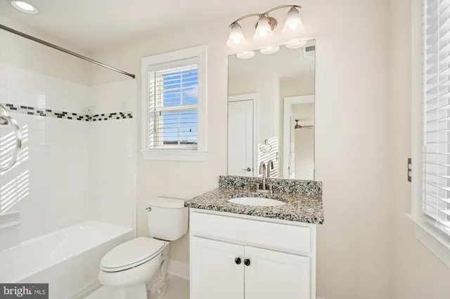 $3,400,000 | 6647 Tack House Trail, Centreville, VA 20120