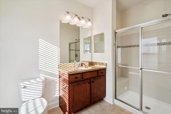 $3,200,000 | 6647 Tack House Trail, Centreville, VA 20120