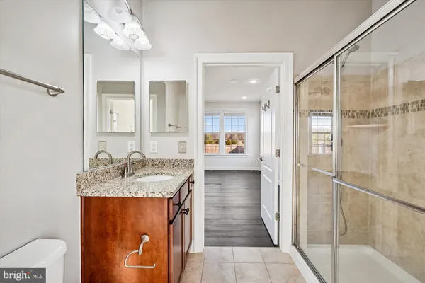 $3,200,000 | 6647 Tack House Trail, Centreville, VA 20120