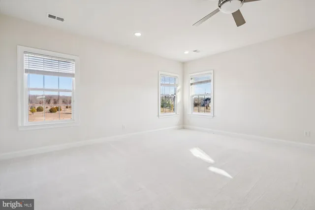 $3,400,000 | 6647 Tack House Trail, Centreville, VA 20120