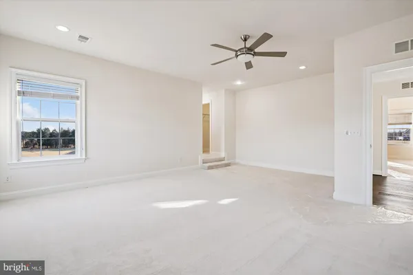 $3,200,000 | 6647 Tack House Trail, Centreville, VA 20120