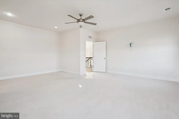 $3,200,000 | 6647 Tack House Trail, Centreville, VA 20120
