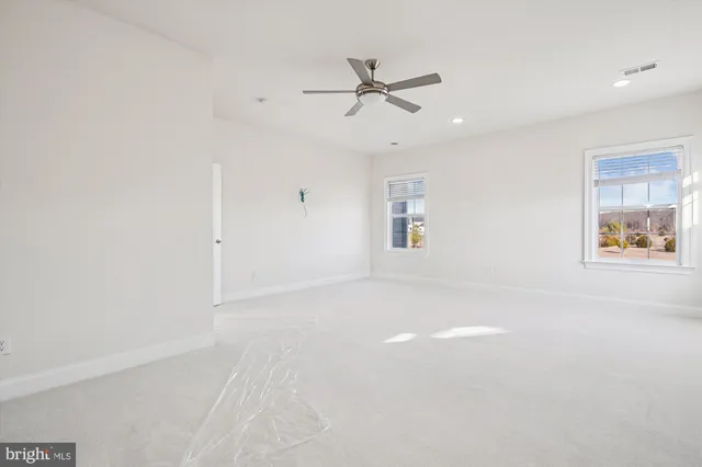 $3,400,000 | 6647 Tack House Trail, Centreville, VA 20120