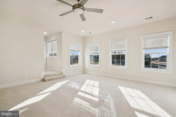 $3,200,000 | 6647 Tack House Trail, Centreville, VA 20120
