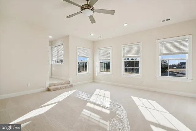 $3,400,000 | 6647 Tack House Trail, Centreville, VA 20120