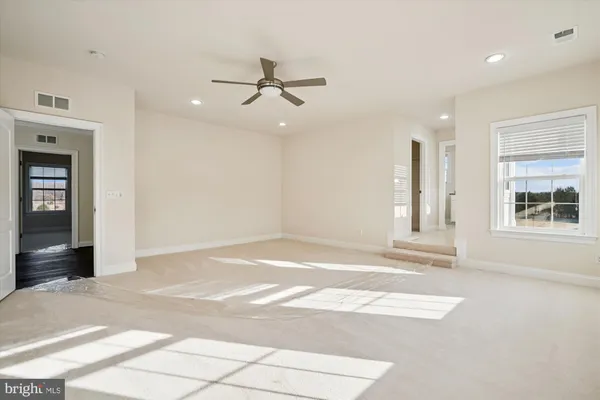 $3,200,000 | 6647 Tack House Trail, Centreville, VA 20120