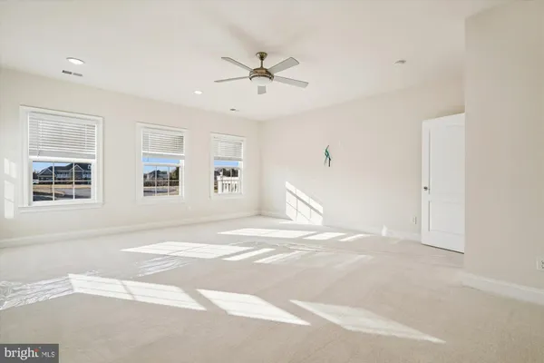 $3,200,000 | 6647 Tack House Trail, Centreville, VA 20120