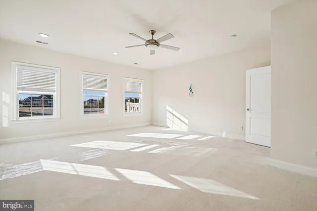 $3,400,000 | 6647 Tack House Trail, Centreville, VA 20120