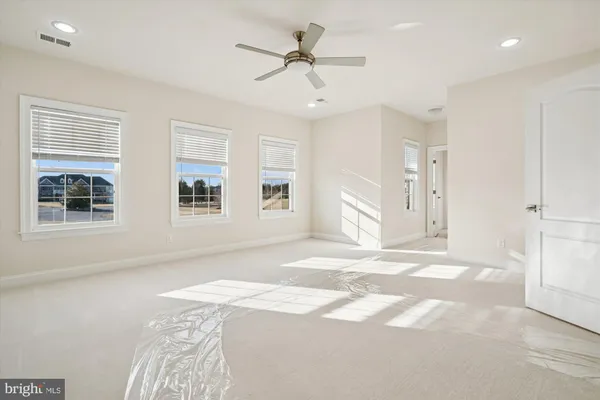 $3,200,000 | 6647 Tack House Trail, Centreville, VA 20120