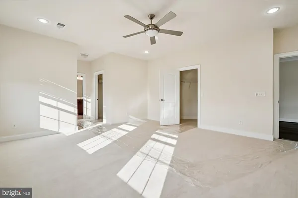 $3,200,000 | 6647 Tack House Trail, Centreville, VA 20120