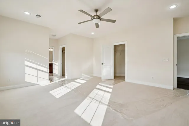 $3,400,000 | 6647 Tack House Trail, Centreville, VA 20120