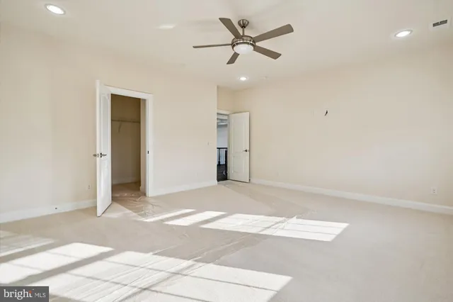 $3,400,000 | 6647 Tack House Trail, Centreville, VA 20120