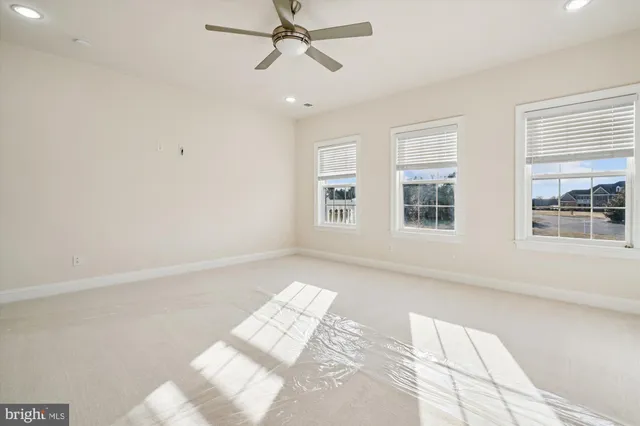 $3,400,000 | 6647 Tack House Trail, Centreville, VA 20120