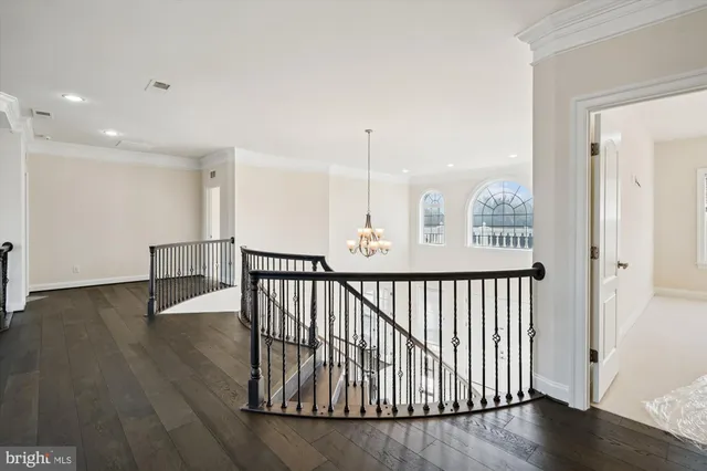 $3,400,000 | 6647 Tack House Trail, Centreville, VA 20120