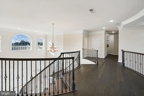 $3,200,000 | 6647 Tack House Trail, Centreville, VA 20120