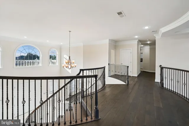 $3,400,000 | 6647 Tack House Trail, Centreville, VA 20120