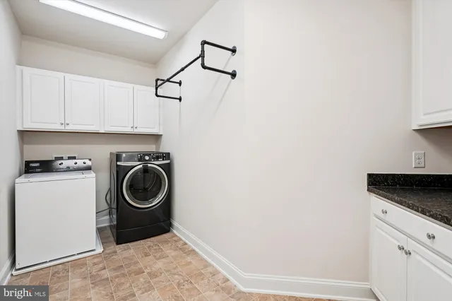 $3,400,000 | 6647 Tack House Trail, Centreville, VA 20120