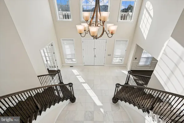 $3,200,000 | 6647 Tack House Trail, Centreville, VA 20120