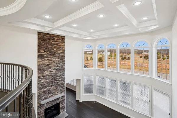 $3,200,000 | 6647 Tack House Trail, Centreville, VA 20120