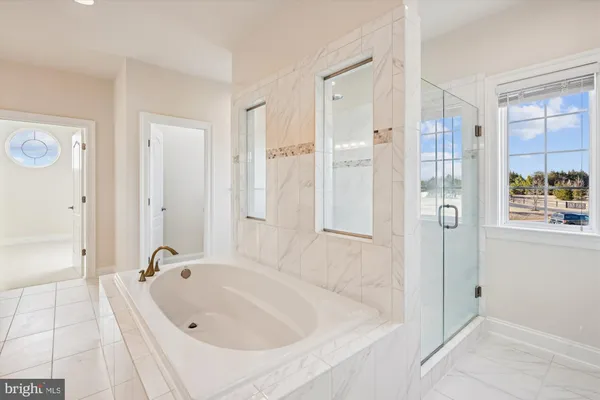 $3,200,000 | 6647 Tack House Trail, Centreville, VA 20120