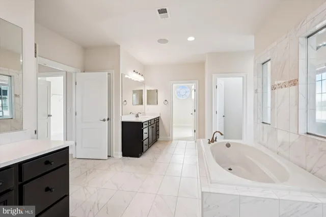 $3,400,000 | 6647 Tack House Trail, Centreville, VA 20120