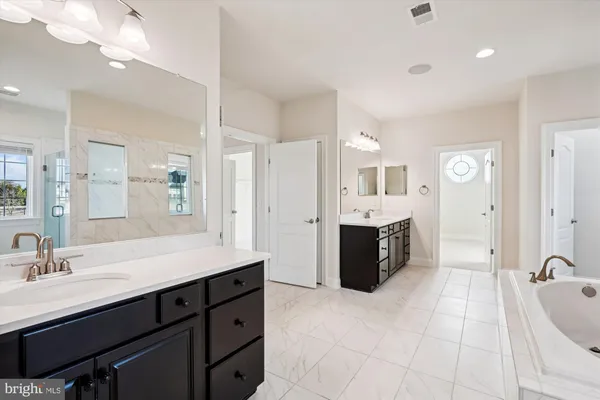 $3,200,000 | 6647 Tack House Trail, Centreville, VA 20120