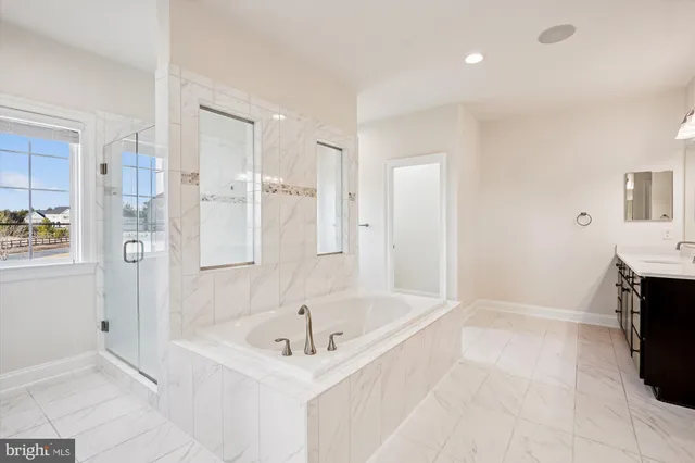 $3,400,000 | 6647 Tack House Trail, Centreville, VA 20120