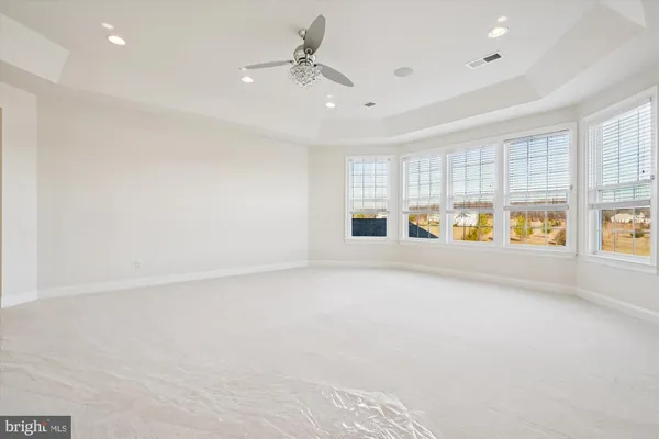 $3,200,000 | 6647 Tack House Trail, Centreville, VA 20120