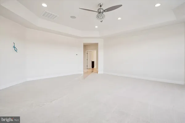 $3,200,000 | 6647 Tack House Trail, Centreville, VA 20120