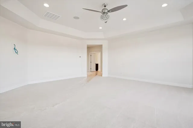 $3,400,000 | 6647 Tack House Trail, Centreville, VA 20120