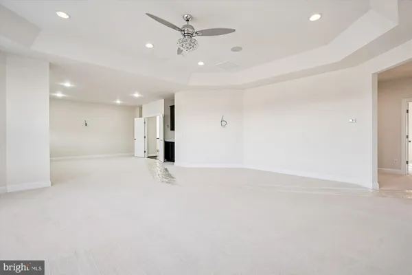 $3,200,000 | 6647 Tack House Trail, Centreville, VA 20120