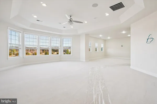 $3,200,000 | 6647 Tack House Trail, Centreville, VA 20120