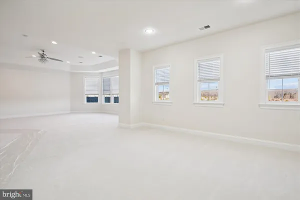 $3,200,000 | 6647 Tack House Trail, Centreville, VA 20120