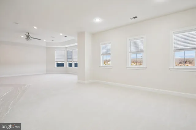 $3,400,000 | 6647 Tack House Trail, Centreville, VA 20120