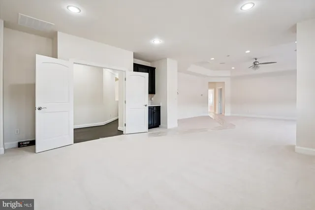 $3,400,000 | 6647 Tack House Trail, Centreville, VA 20120